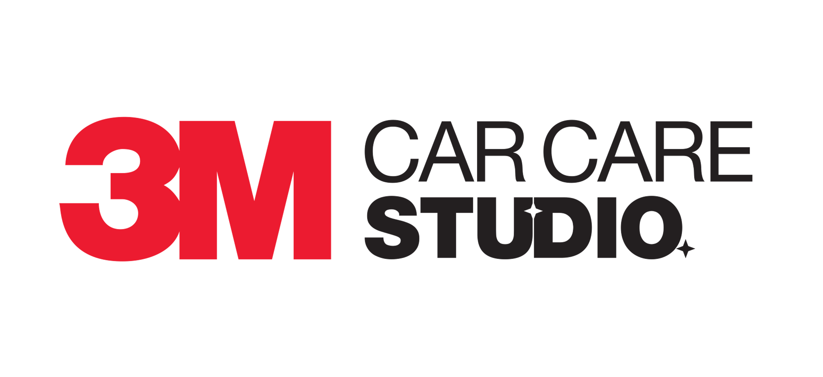 3M Logo